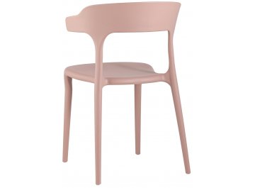 Пластиковый стул Марли