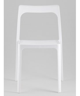 Пластиковый стул Март