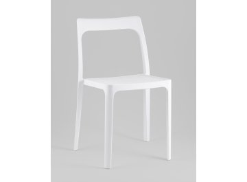 Пластиковый стул Marty