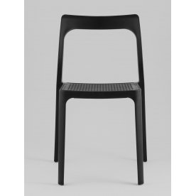 Пластиковый стул Март