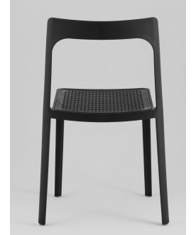 Пластиковый стул Март