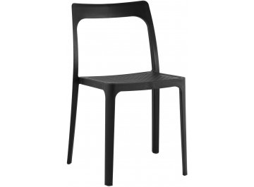 Пластиковый стул Marty