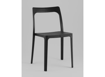 Пластиковый стул Marty