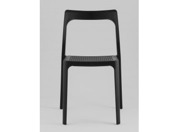 Пластиковый стул Март