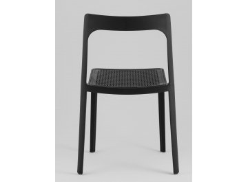 Пластиковый стул Март