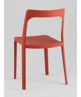 Пластиковый стул Март