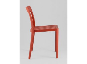Пластиковый стул Март