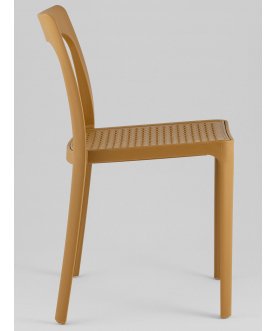 Пластиковый стул Март