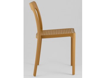 Пластиковый стул Март