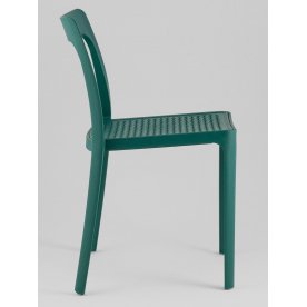 Пластиковый стул Март