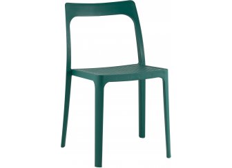 Пластиковый стул Март