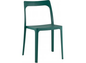 Пластиковый стул Marty