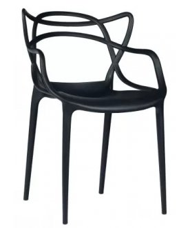 Пластиковый стул Masters (DC459)