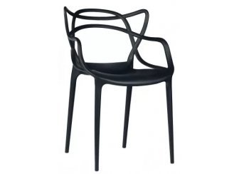 Пластиковый стул Masters DC459