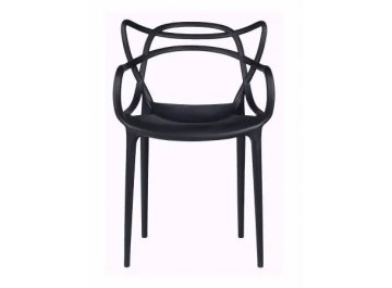 Пластиковый стул Masters (DC459)