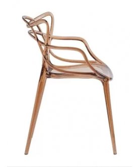 Пластиковый стул Masters DC459