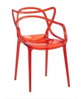 Пластиковый стул Masters