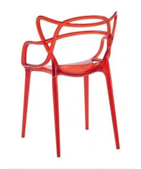 Пластиковый стул Masters