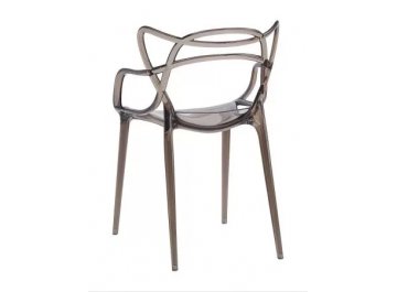 Пластиковый стул Masters