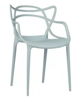 Пластиковый стул Masters