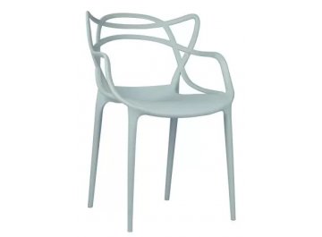 Пластиковый стул Masters