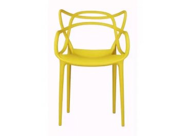 Пластиковый стул Masters