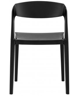 Пластиковый стул Майло