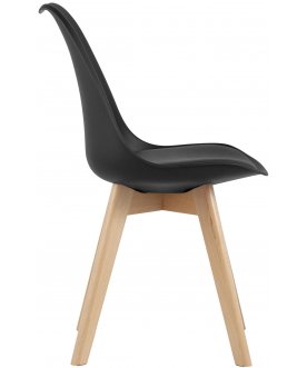 Пластиковый стул Майн new