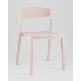 Пластиковый стул Moris