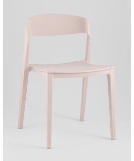 Пластиковый стул Moris