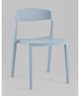 Пластиковый стул Майло