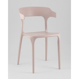 Пластиковый стул Neo