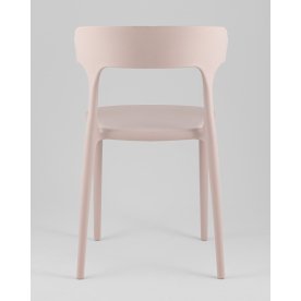 Пластиковый стул Neo