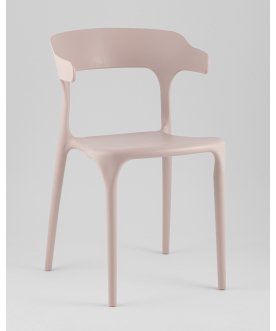 Пластиковый стул Neo
