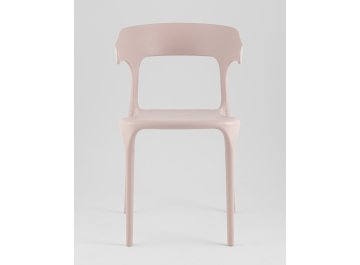 Пластиковый стул Neo