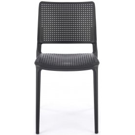 Пластиковый стул K514