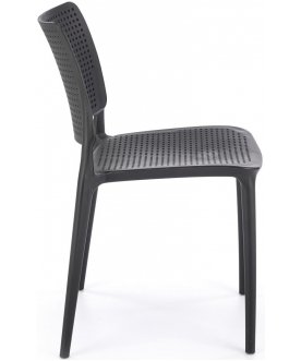 Пластиковый стул K514