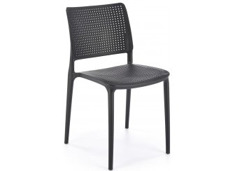 Пластиковый стул K514