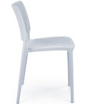 Пластиковый стул K514