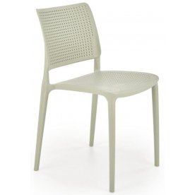 Пластиковый стул K514