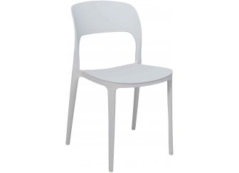 Пластиковый стул Olaf