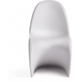 Пластиковый стул Panton/Пантон мод. C1074