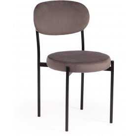 Стул на металлокаркасе Revo/Рево мод. 7033