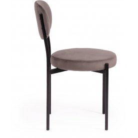 Стул на металлокаркасе Revo/Рево мод. 7033