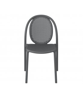 Пластиковый стул Sheffilton SHT-S172