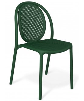 Пластиковый стул Sheffilton SHT-S172