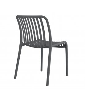 Пластиковый стул Sheffilton SHT-S173