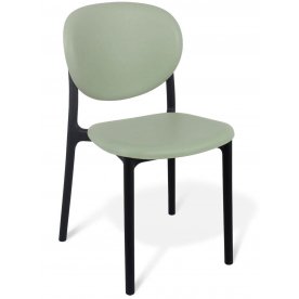 Пластиковый стул Sheffilton SHT-S180