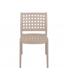 Пластиковый стул Sheffilton SHT-S181