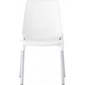 Пластиковый стул Sheffilton SHT-S75